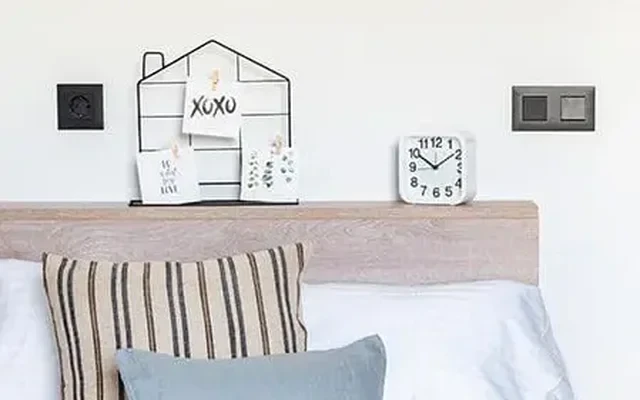 micampus Alicante II - Alicante student accommodation