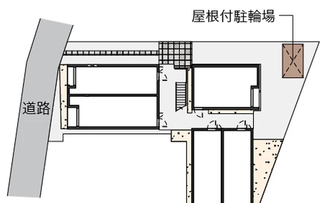 プレシアセイショウⅡ 2