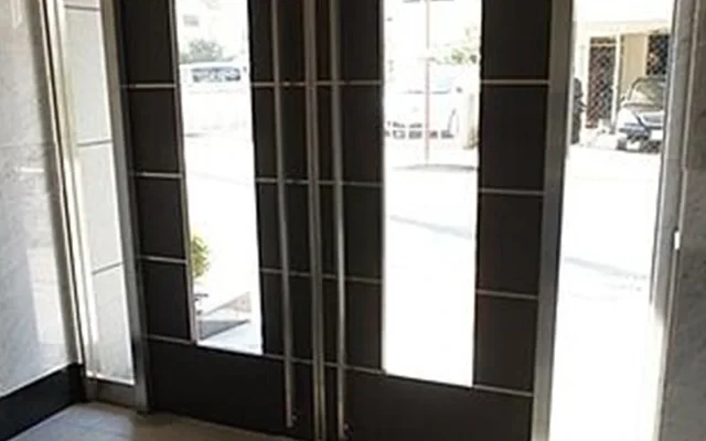 Main Stage Takanawa Room 1101 3