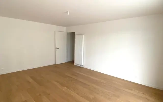 Maisons-Alfort 94e·70m²·F3·Appartement·With furniture 2