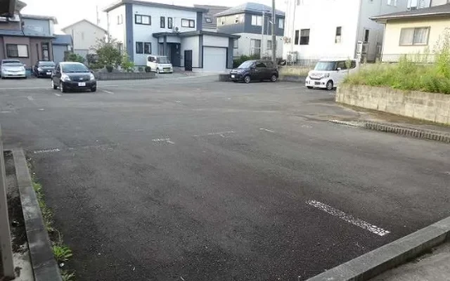 レオパレスプレミール 3