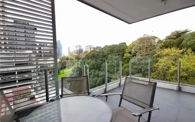 6-8 Lorne Street 2