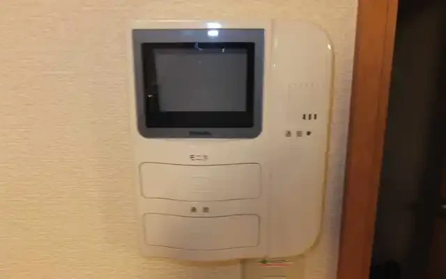 レオパレスＭＩＹＯ 1