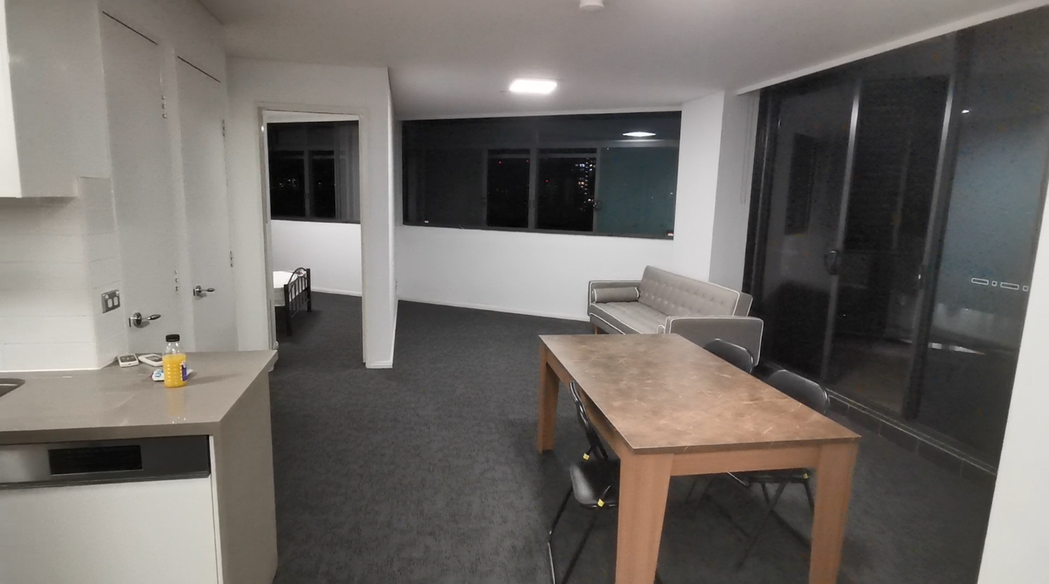 24 Danks Street