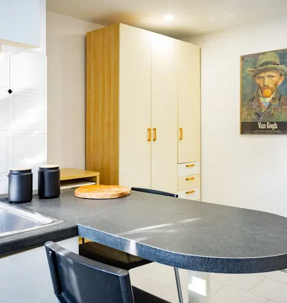 PAOLI4 Old Milan Soul in the Navigli by Hospity