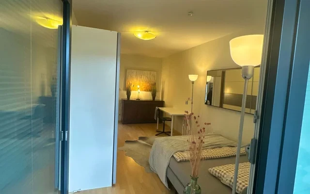 Werinherstrasse 4