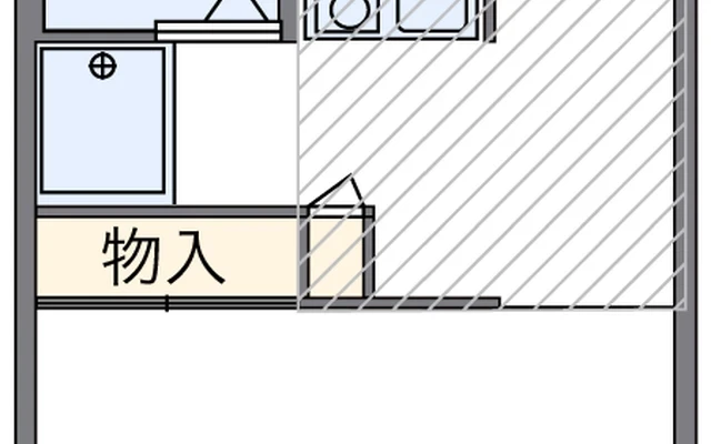 三要 1