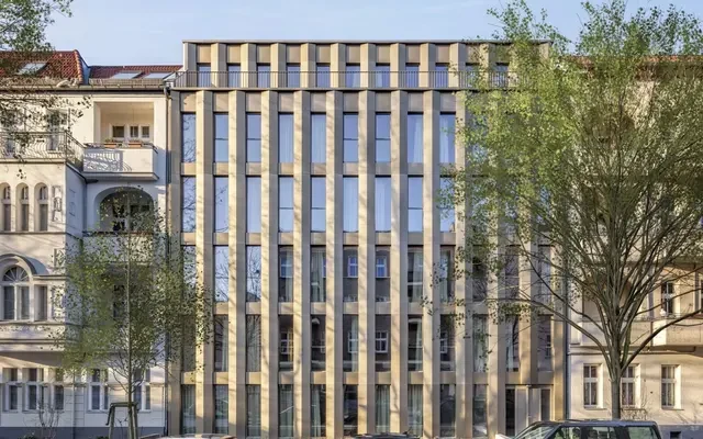 Deulstrasse 0