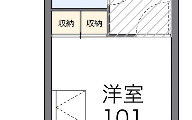 旭Ⅱ 3