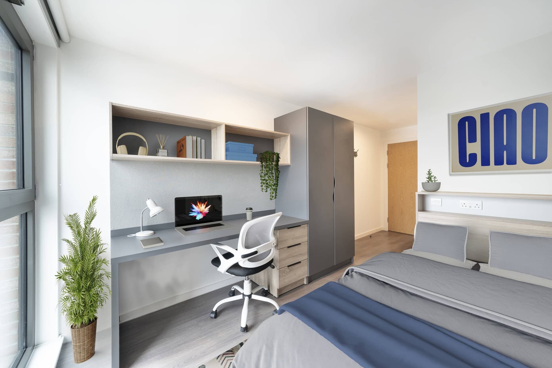 uhomes.com | Student Accommodation, Housing, Flats, Apartments for Rent
