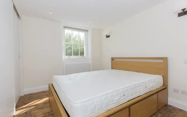 LH-Mecklenburgh Street 2