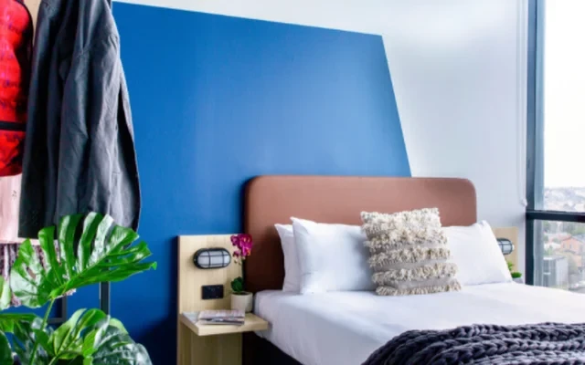 Together Co-living 3