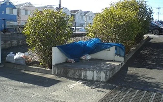 レオパレスドリーム 2