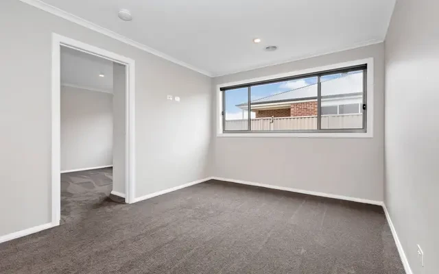 32 Masters Drive, Winter Valley 4