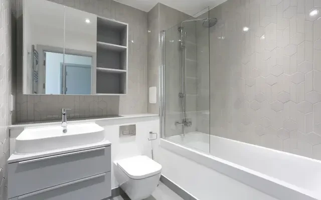 Clayworks, Wales Farm Road, London, W3 6GZ 3