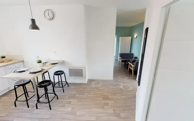 14 bis rue de Wazemmes, 59000 0