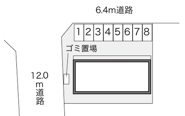 ゲンキ 2