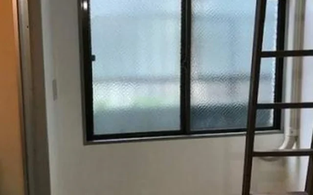 AQUA Residence Nakai 108 1