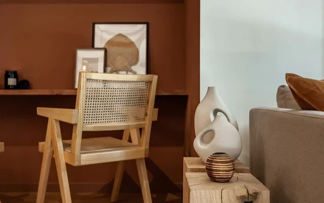 Kulun - 2 bedrooms in Eixample Esquerra 4