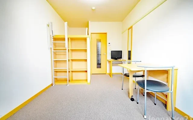 Leopalace Bonar K.Y. 2