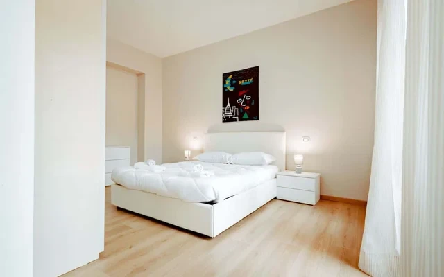 SUB A126 Piazza Della Repubblica 17 - 1st Floor 4