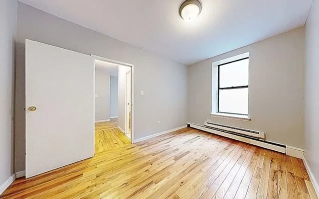 617 West 143rd Street 4