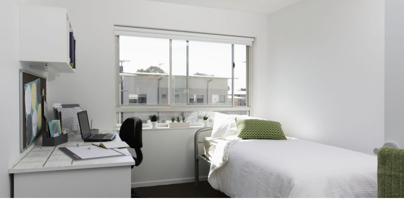 Guginya 2 bedroom, 1 bathroom