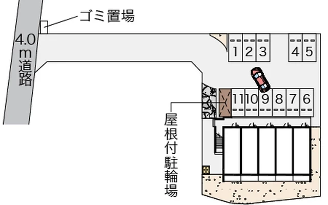 レオネクスト上如水Ⅱ 2