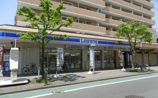 ARTIS Sendai Kicho-dori 1