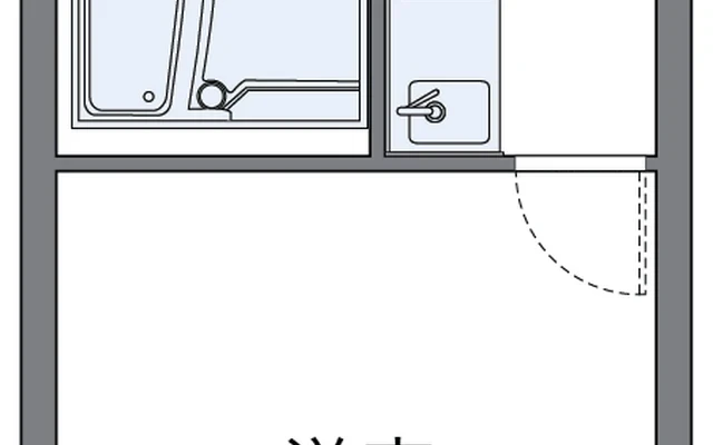 レオネクストＡＯＹＡＭＡ 1