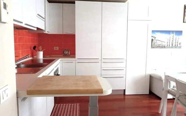 (MI) MAGOLFA 21 2