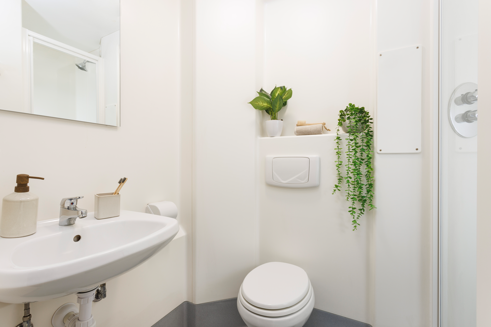 uhomes.com | Student Accommodation, Housing, Flats, Apartments for Rent