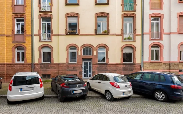 Freiligrathstrasse 54DE-04-013-003HF 3