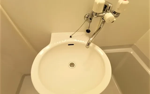 レオパレスウィル 4
