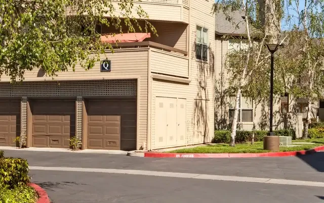 Avalon Fremont 3