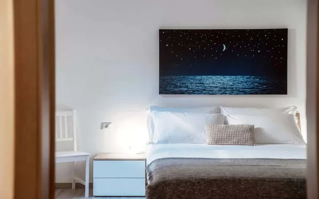 LIANORA APARTMENT 3