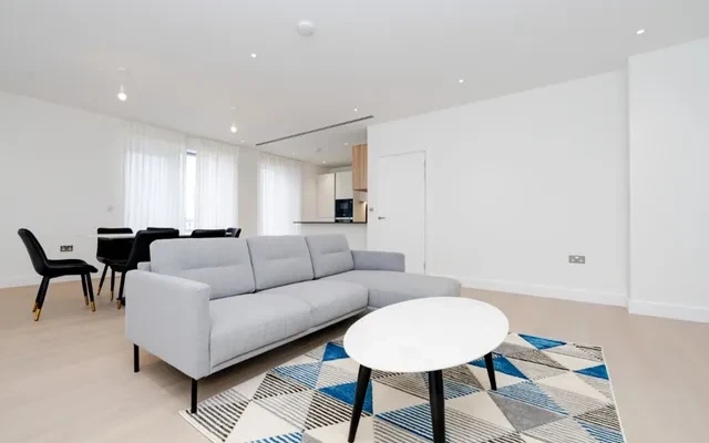 LH-Fairbank House 0