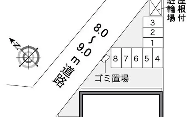 ＶｉＶａ　愛 2