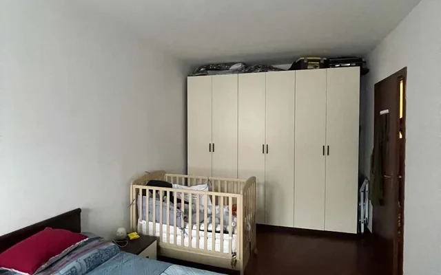 Legnano 711 - Corso Garibaldi 4