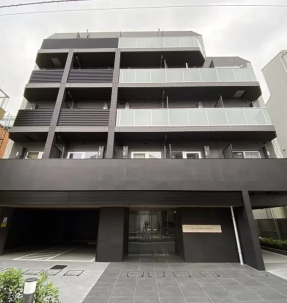 Sejoli Ikebukuro Honcho