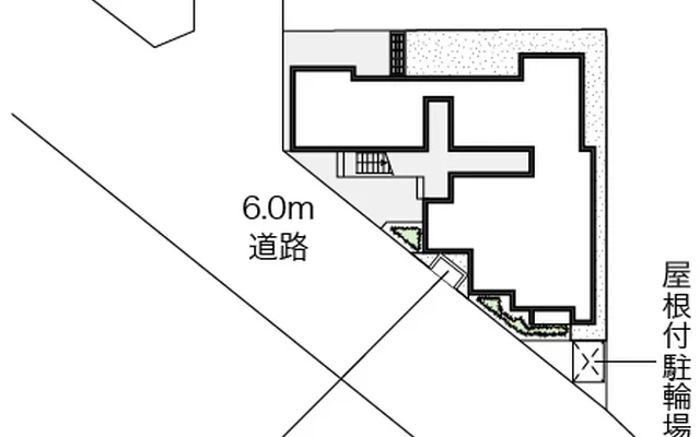 レオネクストライネ 2