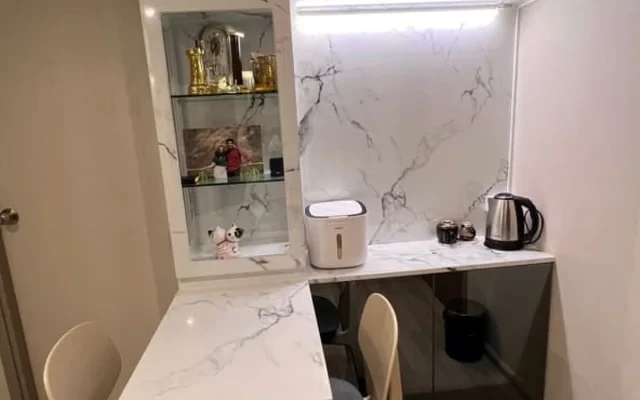 1-BR Condo for Rent, ฿20,000/month, IDEO Mobi Sukhumvit Eastpoint 2