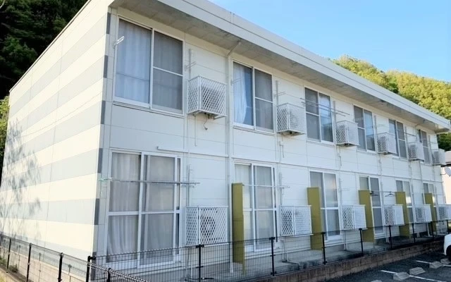 うぐいす 0