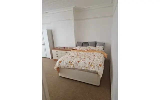 Southmead Road , BS10, Bristol, UK 1