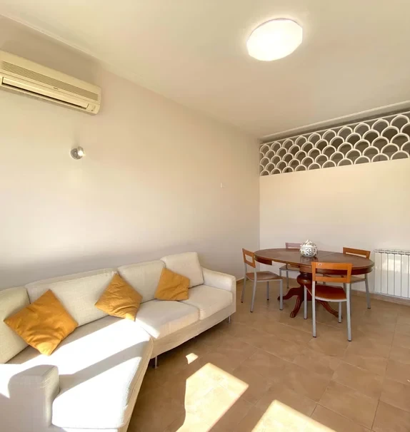 Via Giulio Cesare, Viareggio