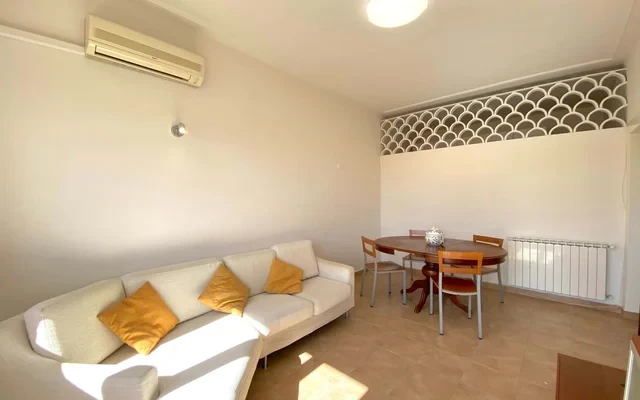 Via Giulio Cesare, Viareggio 0