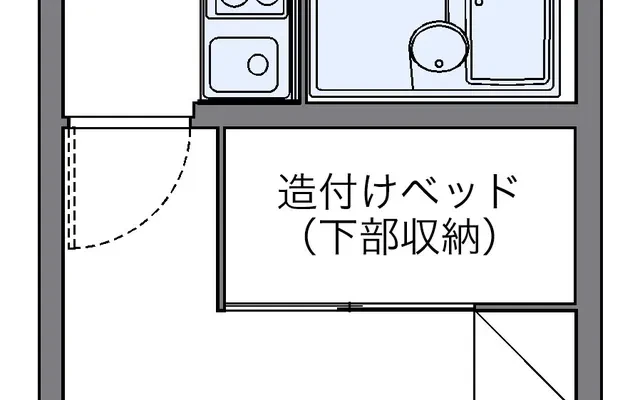 浦佐 1