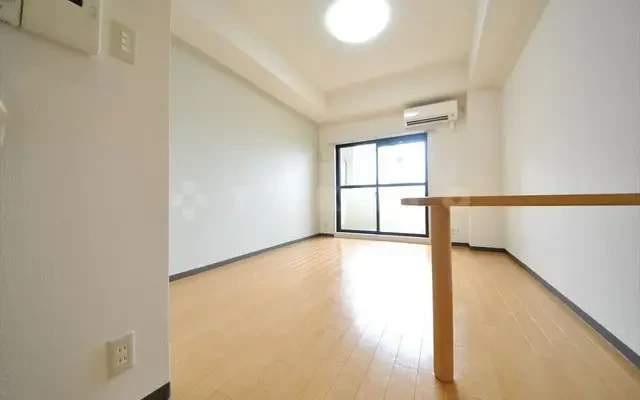Vista Esaka Minami 3