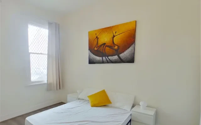 46 Kent Street Millers Point 0