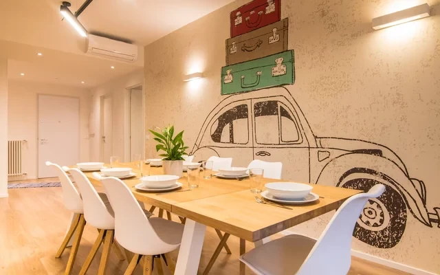 Traveling Coliving 4
